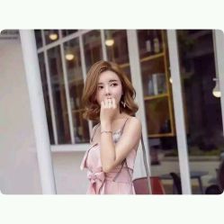点击看大图 -简影造型·自选烫染接发salon