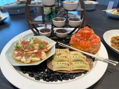 -浙江大学圆正·启真酒店