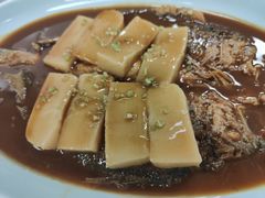 -杭州城中香格里拉大酒店