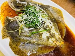 -和乐喜宴海鲜酒家(骏荣广场店)