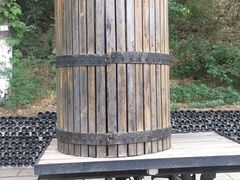-北京张裕爱斐堡酒庄