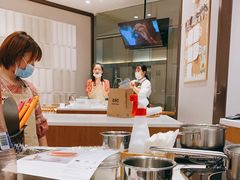 -ABC Cooking Studio(北京颐堤港店)