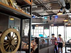-听香·678茶铺(猛追湾店)