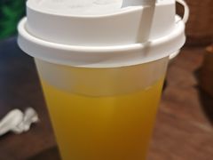 -洞庭土菜馆(天河北总店)