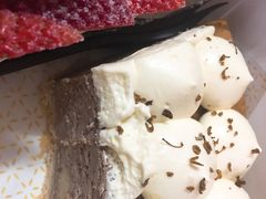 -Pie Bird(新闸路店)