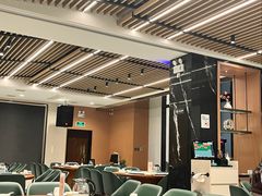 -国人川菜(李家村建东街店)