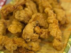 -沈姐万州烤鱼(沙坪坝七中店)