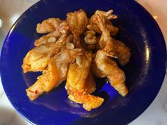 -小吊梨汤·北京菜·烤鸭(双井乐成中心店)