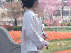 -圩墩遗址公园