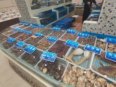 -双井轩(双井店)