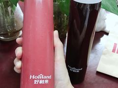 -好利来(宣武门店)