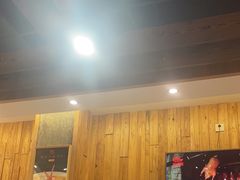 -福海居烤鸭店(鸟巢店)