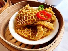 -新雅(丰盛里店)