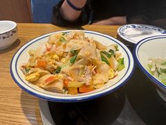 -妈妈的味道·腾冲特色菜(和顺古镇店)
