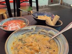 -大王油茶(磁器口店)