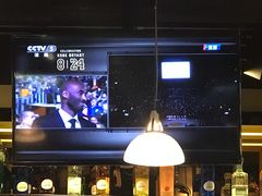 -bluefrog蓝蛙(水游城店)