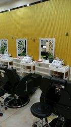 -再出发防脱发白发理疗中心