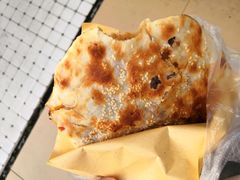-徐禾记手工烧饼(农院路店)