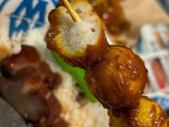 -敏华冰厅(平安金融中心店)