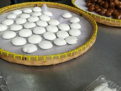 米慢头-奉化点心(呼童街店)