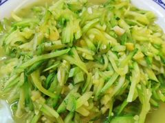 -菜当家