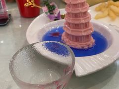 -花小蟹·无锡菜·大闸蟹主题餐厅·评弹表演(南长街店)