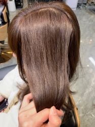 -藤野造型