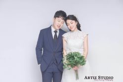 点击看大图 -THE QUEEN(北京店)