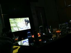 -真爱范特西KTV(交大店)