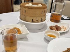 -知味观(湖滨店)