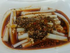 -汉水缘鲜鱼庄(黄雁村店)