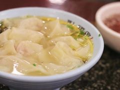 -耿福兴(凤凰美食街店)