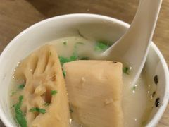 -清水亭湖北菜(大屯DT51店)