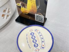 -德悦海鲜(城西店)