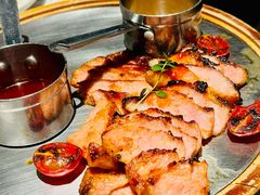 -小大董·烤鸭(凤凰汇店)