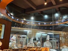 -FANEN法念·烘焙·甜点(万象城店)
