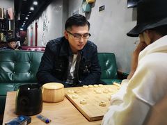 -曼哈顿商业广场(升龙广场店)