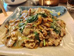 -潮界(LU·ONE凯德晶萃广场店)