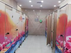 -万达广场(福州金融街店)