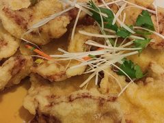 -黄家饺子东北特色菜馆(湖滨商业街店)