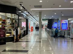 -凯德MALL(望京店)