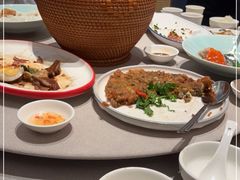 -码头见·潮汕菜(领展中心城店)
