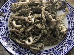 东兴顺爆肚张-东兴顺爆肚张