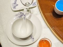 -一江水食府(后湖店)