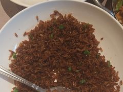 -徐记海鲜(大雁塔|金都店)
