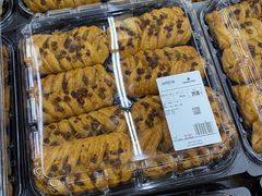 -山姆会员商店(杨桥西路店)