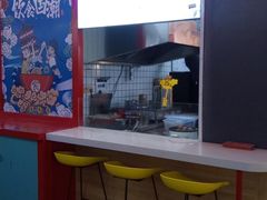 -芳芳家拌卤(凤凰城商业广场店)