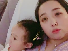 -尚足影院式足疗·住宿·美食(解放碑店)