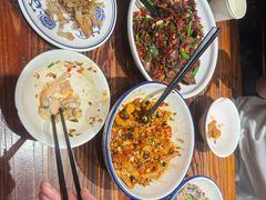 -衡厨(中南店)