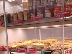 -味多美蛋糕(回龙观东大街店)
